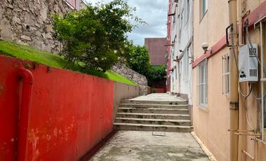 Venta Departamento Lomas Verdes 5a Seccion 11175