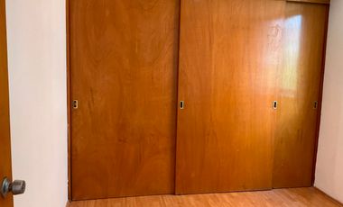 Venta Departamento Lomas Verdes 5a Seccion 11175