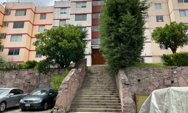 Venta Departamento Lomas Verdes 5a Seccion 11175