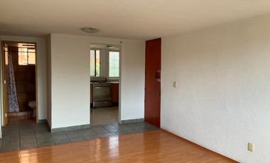 Venta Departamento Lomas Verdes 5a Seccion 11175