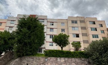Venta Departamento Lomas Verdes 5a Seccion 11175