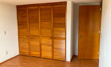 Venta Departamento Lomas Verdes 5a Seccion 11175