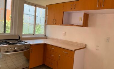 Venta Departamento Lomas Verdes 5a Seccion 11175