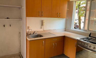 Venta Departamento Lomas Verdes 5a Seccion 11175