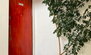 Venta Departamento Lomas Verdes 5a Seccion 11175