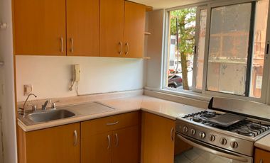 Venta Departamento Lomas Verdes 5a Seccion 11175