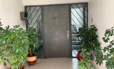 Venta Departamento Lomas Verdes 5a Seccion 11175