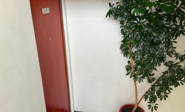 Venta Departamento Lomas Verdes 5a Seccion 11175