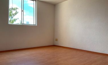 Venta Departamento Lomas Verdes 5a Seccion 11175