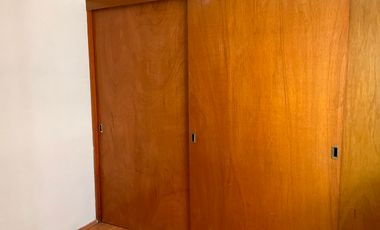 Venta Departamento Lomas Verdes 5a Seccion 11175