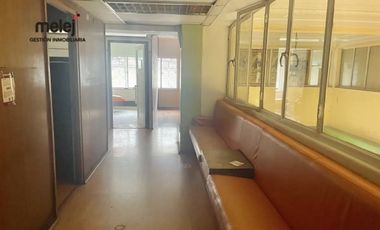 Arriendo, Local comercial, Centro Valparaíso