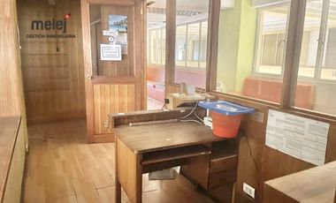 Arriendo, Local comercial, Centro Valparaíso