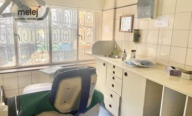 Arriendo, Local comercial, Centro Valparaíso