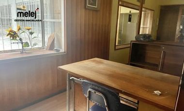 Arriendo, Local comercial, Centro Valparaíso