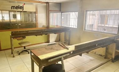 Arriendo, Local comercial, Centro Valparaíso