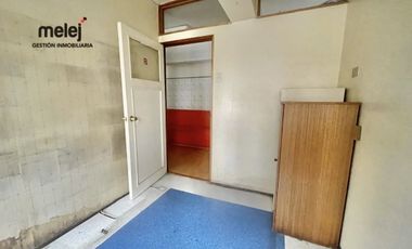 Arriendo, Local comercial, Centro Valparaíso