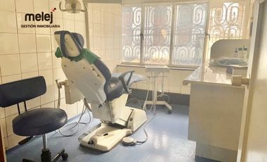 Arriendo, Local comercial, Centro Valparaíso