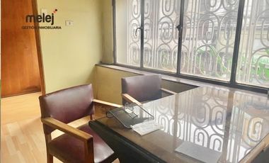 Arriendo, Local comercial, Centro Valparaíso