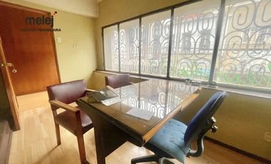 Arriendo, Local comercial, Centro Valparaíso