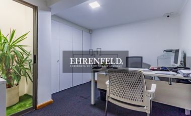 Dublé Almeyda, Ñuñoa, Gran Oficina o Local Comercial. Alta Plusvalía.