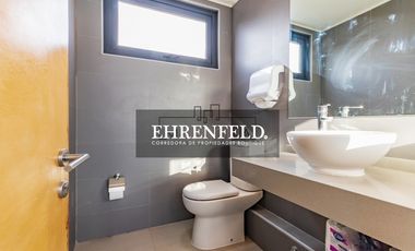 Dublé Almeyda, Ñuñoa, Gran Oficina o Local Comercial. Alta Plusvalía.