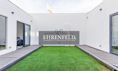 Dublé Almeyda, Ñuñoa, Gran Oficina o Local Comercial. Alta Plusvalía.