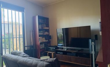 CASA EN VENTA, 5D 3B, PLAZA OSSANDON, SIMON BOLIVAR