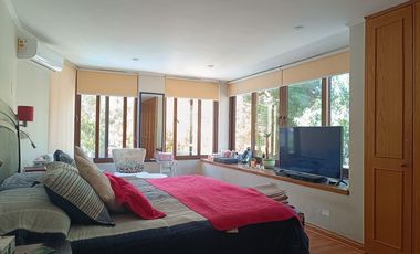 CASA EN VENTA, 5D 3B, PLAZA OSSANDON, SIMON BOLIVAR