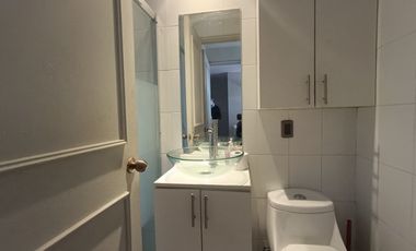 CASA EN VENTA, 5D 3B, PLAZA OSSANDON, SIMON BOLIVAR