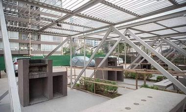 JUAN DE BARROS 3885 QUINTA NORMAL