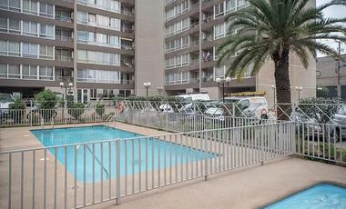 JUAN DE BARROS 3885 QUINTA NORMAL