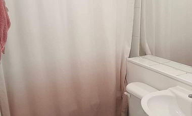 JUAN DE BARROS 3885 QUINTA NORMAL