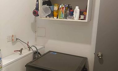 JUAN DE BARROS 3885 QUINTA NORMAL