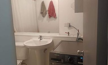 JUAN DE BARROS 3885 QUINTA NORMAL