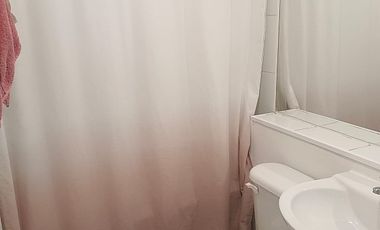 JUAN DE BARROS 3885 QUINTA NORMAL