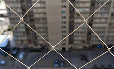 JUAN DE BARROS 3885 QUINTA NORMAL