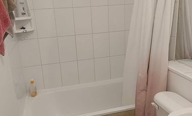 JUAN DE BARROS 3885 QUINTA NORMAL