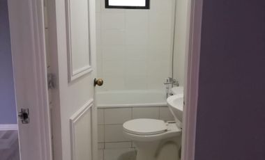 A POCOS PASOS DE COLEGIO ALBORADA