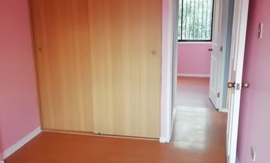 A POCOS PASOS DE COLEGIO ALBORADA