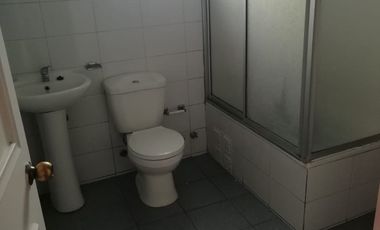 A POCOS PASOS DE COLEGIO ALBORADA