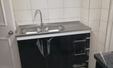 A POCOS PASOS DE COLEGIO ALBORADA