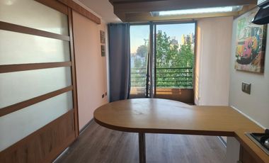 DIAGONAL PARAGUAY 24