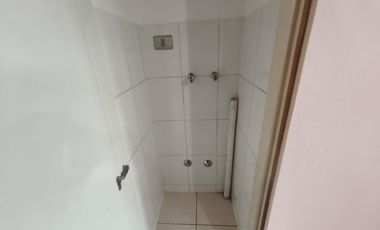 DIAGONAL PARAGUAY 24