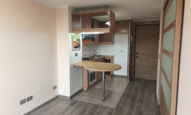 DIAGONAL PARAGUAY 24