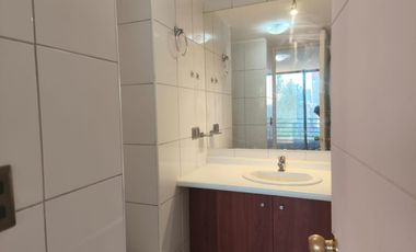 DIAGONAL PARAGUAY 24