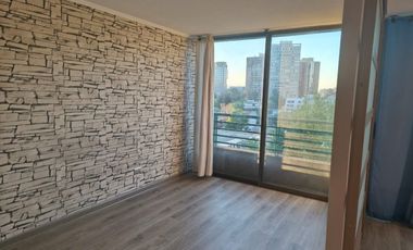 DIAGONAL PARAGUAY 24