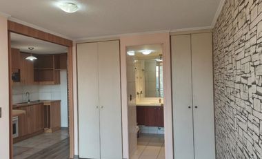 DIAGONAL PARAGUAY 24