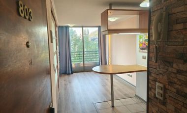 DIAGONAL PARAGUAY 24