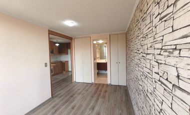 DIAGONAL PARAGUAY 24