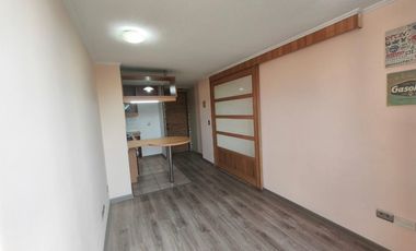 DIAGONAL PARAGUAY 24